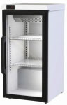 Шкаф холодильный Linnafrost RB9F
