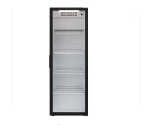 Шкаф среднетемпературный Polair DM104-Bravo (R290)