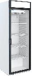 Шкаф холодильный Марихолодмаш Капри П-490СК (ВО, термостат)