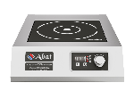 Индукционная плита Abat КИП-1Н-3,5