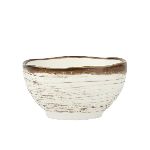 Соусник Wood Fusion 80 мл d 74 мм h37 мм P.L. Proff Cuisine WM 242108 [6]
