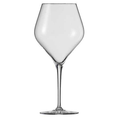 Finesse (Schott Zwiesel)