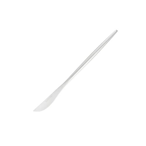 District Silver Matte (KunstWerk)
