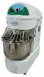 Тестомес спиральный Gastromix HS20A