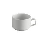 Чашка чайная LY'S Horeca 160 мл фарфор