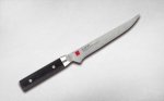 Нож кухонный обвалочный Damascus Masterpiece, 160 мм., сталь/микарта, 94016 Kasumi