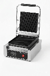 Гриль контактный с таймером Granbazar GBR-CGC-305-R