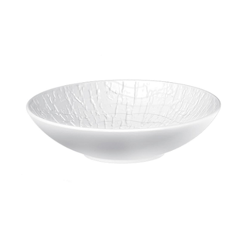 White Raw Wood (P.L. Proff Cuisine)