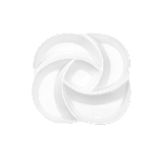 Менажница 5-и секц. 260*260 мм квадр. Wilmax 992597