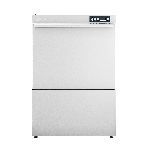 Фронтальная посудомоечная машина Abat МПК-500Ф-01-GN1/1