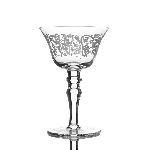 Бокал для коктейля "Retro" Cocktail Week 185 мл d 92 мм h140 мм P.L. Proff Cuisine 22015 [6]
