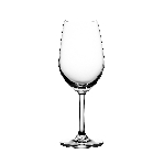 Бокал для вина "Cafe" 280 мл, стекло Edelita P.L. Proff Cuisine S80RL25
