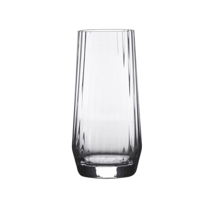 Хайбол стекло, 320 мл, P.L. Proff Cuisine D15888B