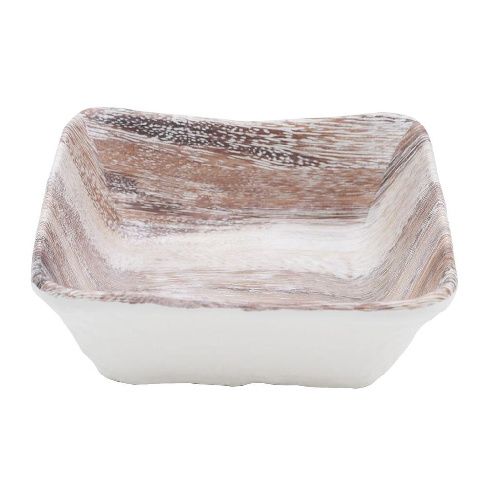 Салатник Birch 650 мл пластик меламин 172*16*65 мм P.L. Proff Cuisine JW50765-TAI