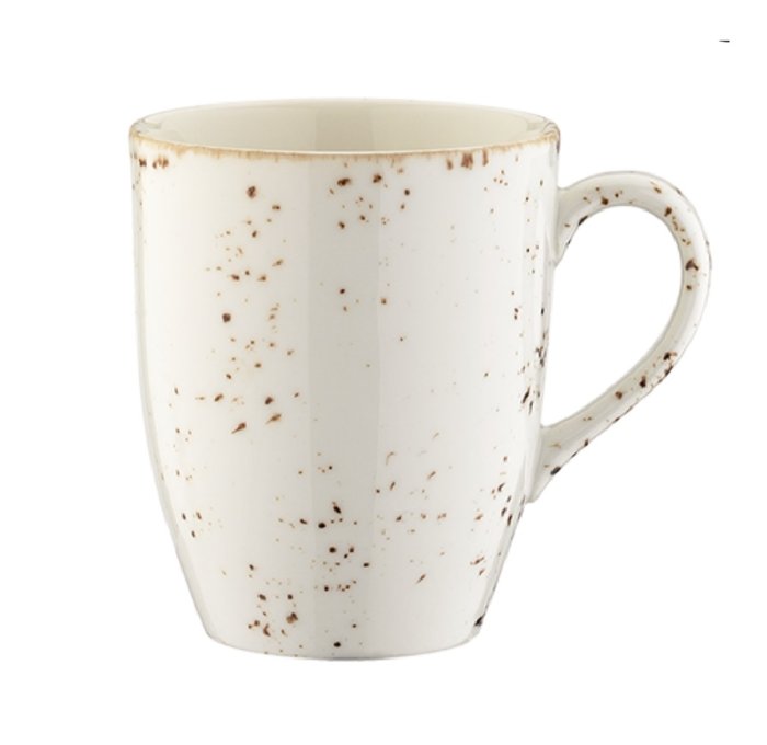 Кружка Grain 330 мл Bonna GRA MUG 03 KKN