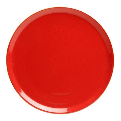 Seasons RED (Porland)