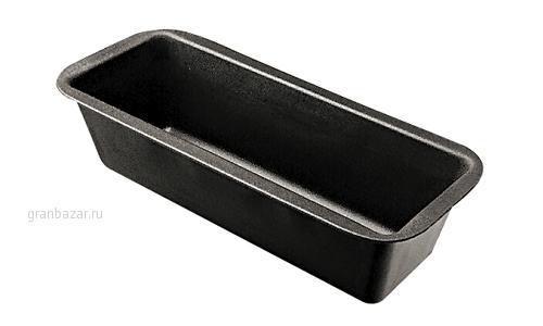 Форма кондитерская  Paderno 47714-26