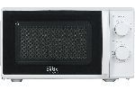 Микроволновая печь OASIS MW-70MW
