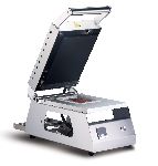 Запайщик лотков Indokor IS-1