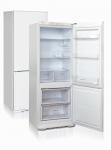 Холодильник-морозильник типа I Бирюса 6034