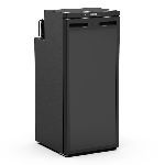 Автохолодильник Alpicool CR90X