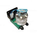 Дозатор Abat G202/А1 моющий МПК 120000025554