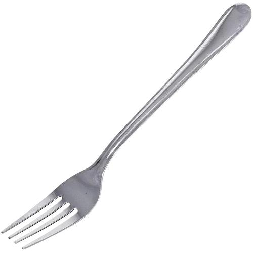 Невада (Appetite)