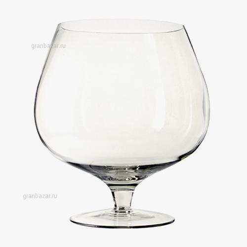 Бокал 3,5 л. d=185, h=245 мм Неман /2231/