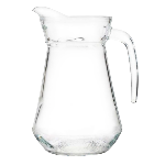 Кувшин 1 литр Luminarc P9662