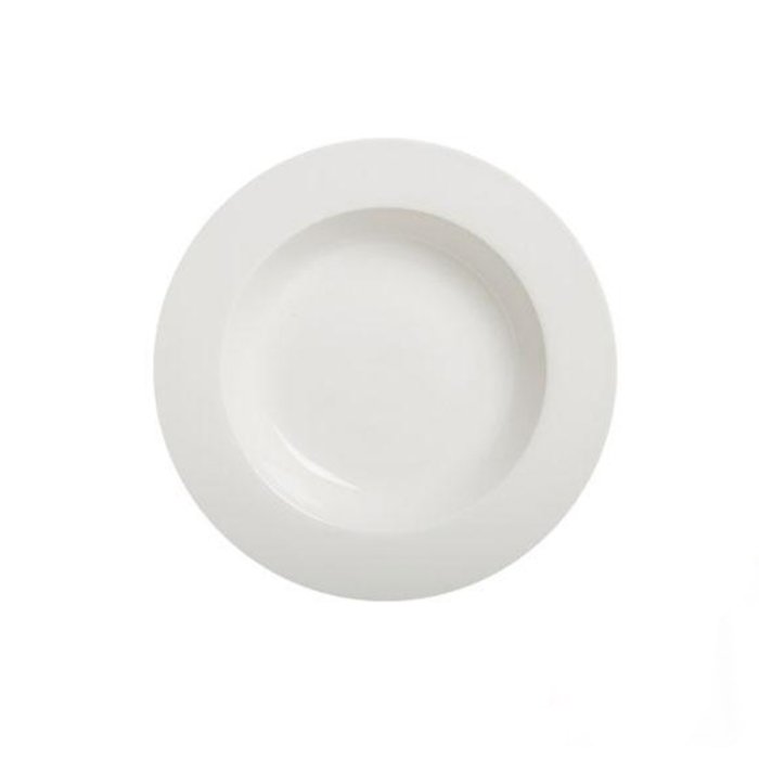 Тарелка CAMEO Diana 480мл d290 мм h36 мм 810-112