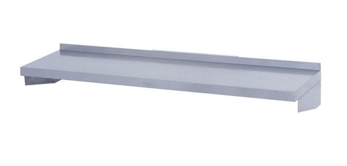 Полка открытая Atesy ПНК-С-950.300-02 (ПНК-950)