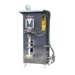 Автомат фасовочно упаковочный для жидкости Foodаtlas SJ-1000 