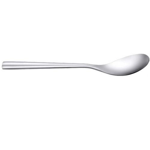 Linea Vivaldi (Regent Inox S.r.l.)