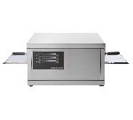 Печь для пиццы конвейерная Pizza Group FLASH