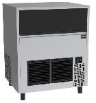 Льдогенератор T-LUX IM 6640CF кубик
