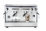 Кофемашина Quality Espresso FUTURMAT OTTIMA XL ELECTRONIC 2GR
