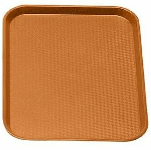 Поднос пластик Cambro 300х410 1216FF 166
