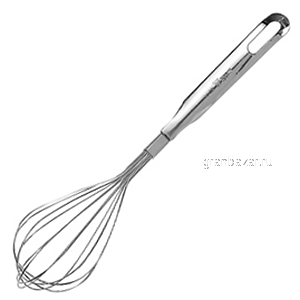 Венчик; сталь нерж.; L=30см Paderno 41678-00