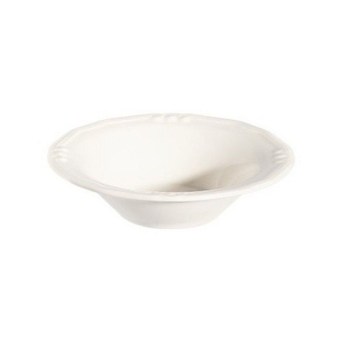 Салатник Transparent Tiffany 260 мм 920мл ID Fine [6]