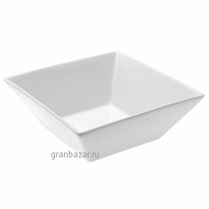 Салатник 20*12.5*6см фарфор Pintinox 97150173