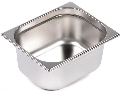 Гастроемкость GN 1/2-150 Gastromix