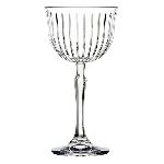 Бокал для вина «Джой» стекло 175мл D=84, H=159,5 мм прозр. Pasabahce 440290