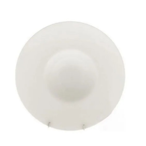 Тарелка CAMEO dynasty для пасты 150 мл d235 мм h49 мм 610-92k
