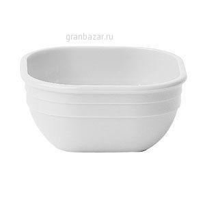 Салатник 278 мл белый Cambro 10CW 148