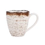 Кружка Wood Fusion 400 мл d 93 мм h101 мм  P.L. Proff Cuisine WM 242510 [6]