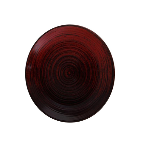 LYKKE RED (Porland)