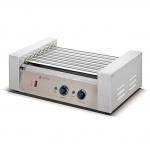 Роликовый гриль IRON CHERRY Hot Dog Grill 9