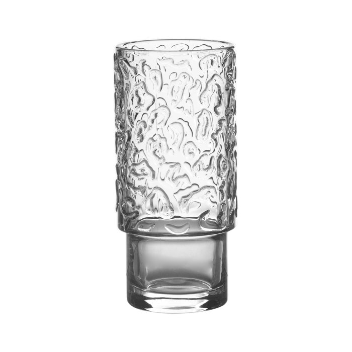 Хайбол BarWare 350 мл, стекло P.L. Proff Cuisine D15930A-1