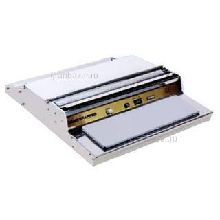 Упаковочный стол  CAS CNW-460