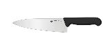 Кухонный нож Sanelli SC49018B